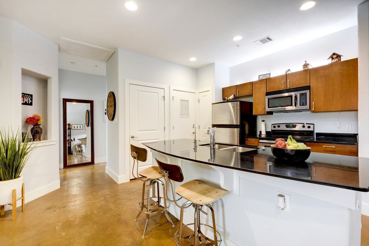 1807 Poquito St #45 - Photo 6 of 10