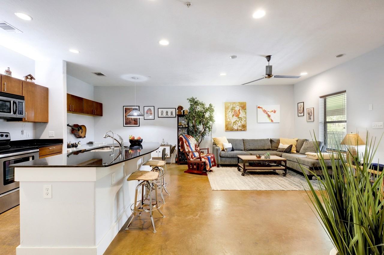 1807 Poquito St #45 - Photo 7 of 10
