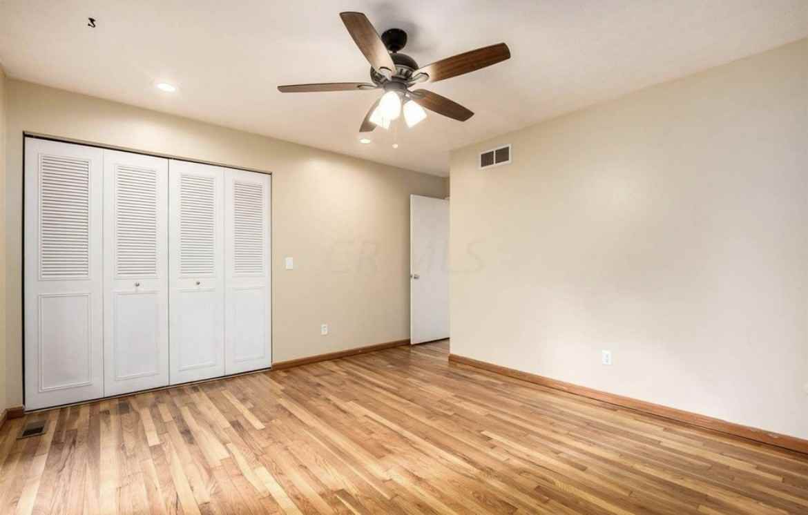 2801 Downing Way #46 - Photo 2 of 11