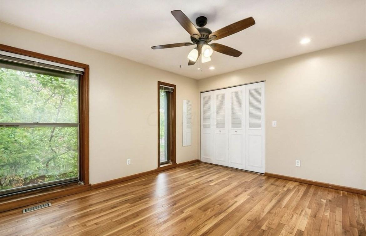 2801 Downing Way #46 - Photo 3 of 11