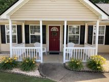 17 Landing Ln #NA - Photo 1 of 1