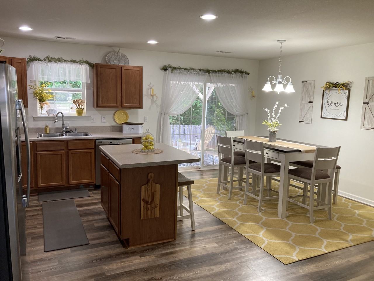 17 Landing Ln #NA - Photo 5 of 24