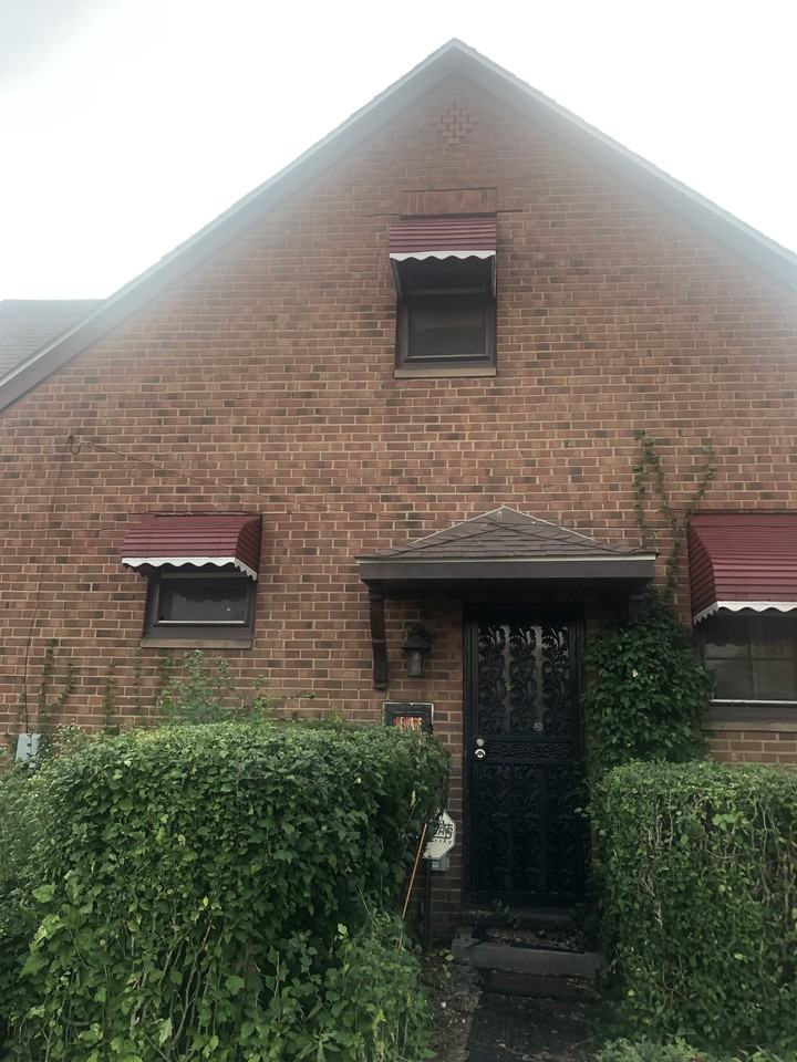 3981 Colony Rd #NA - Photo 3 of 34