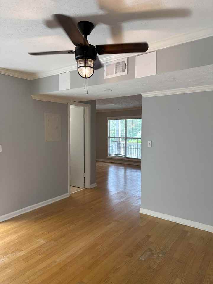 3200 7 Pines Court #NA - Photo 2 of 20