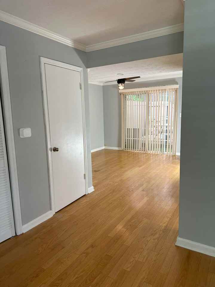 3200 7 Pines Court #NA - Photo 3 of 20