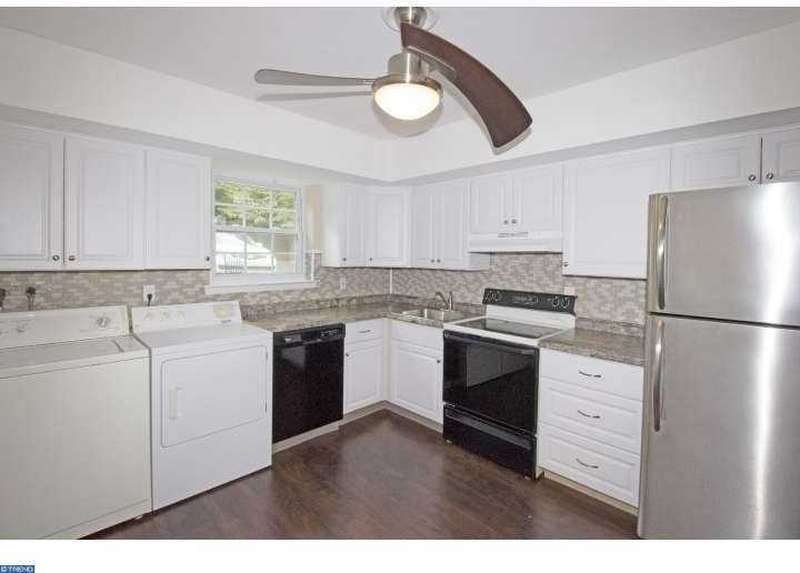 18 Cavendish Dr - Photo 3 of 16