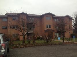 featured image of 1629 Edgewood Ave #5