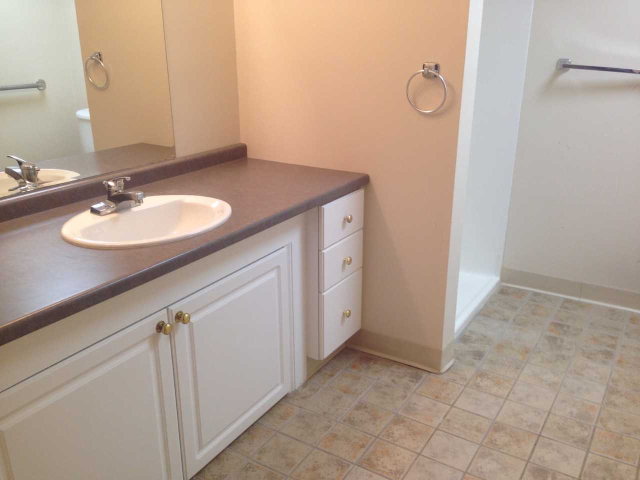 1629 Edgewood Ave #5 - Photo 2 of 6