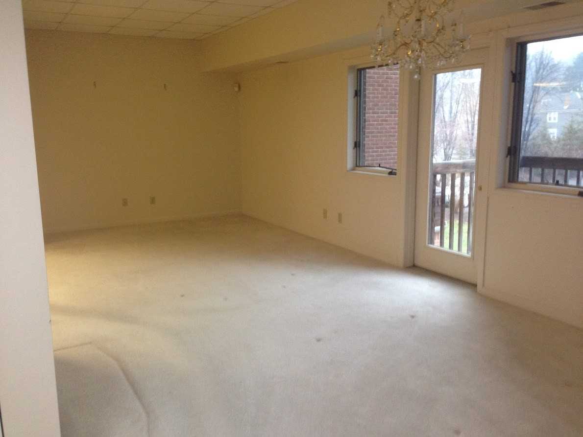 1629 Edgewood Ave #5 - Photo 3 of 6