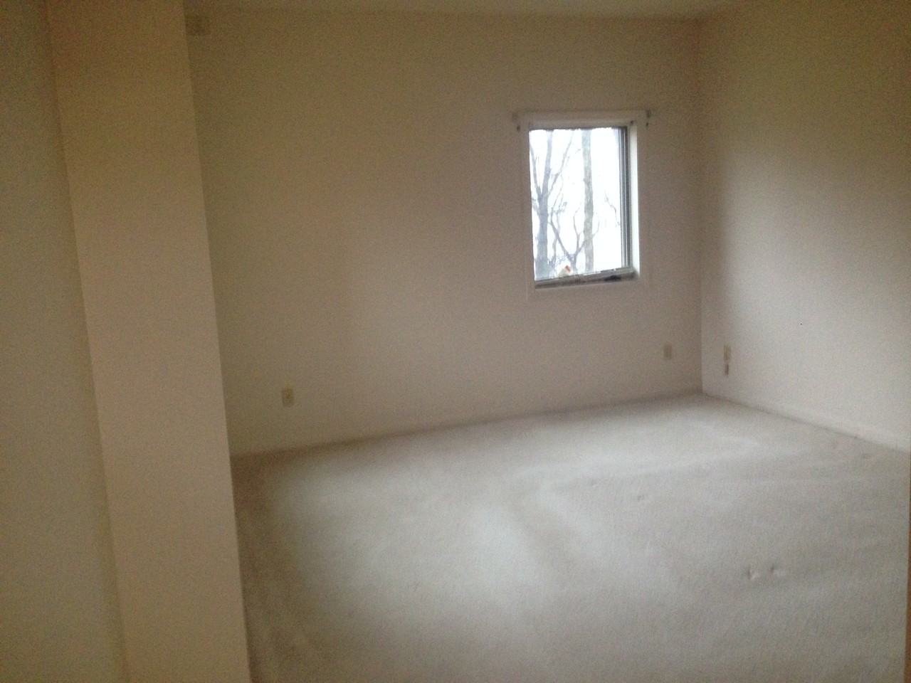 1629 Edgewood Ave #5 - Photo 4 of 6