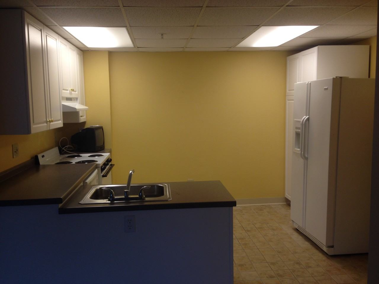 1629 Edgewood Ave #5 - Photo 5 of 6
