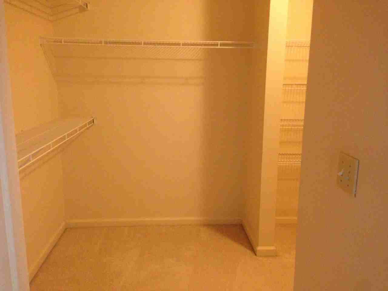 1629 Edgewood Ave #5 - Photo 6 of 6