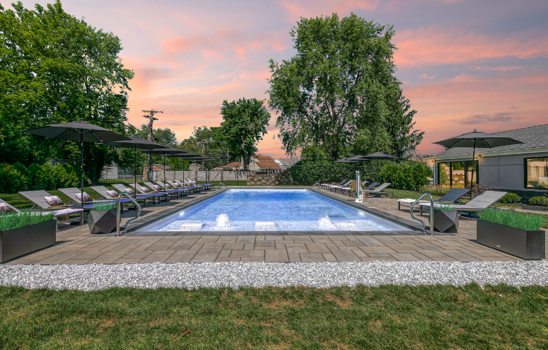 7200 Marion Ave #713 - Photo 5 of 17