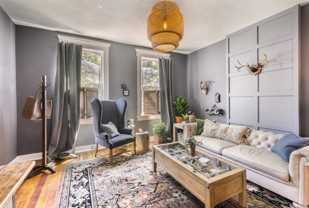 2827 Mcnair Ave #NA - Photo 1 of 1