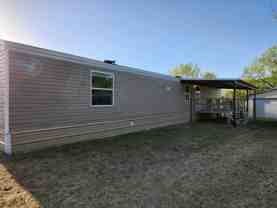 616 County Road 118b #NA - Photo 1 of 1