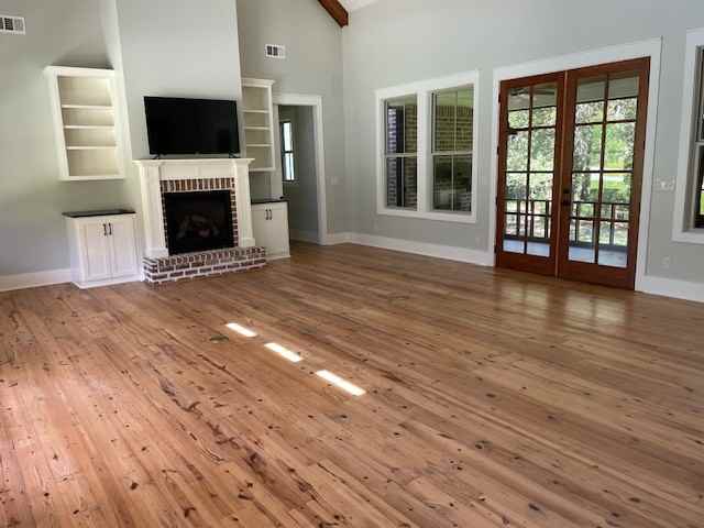 67 County Road 111 #NA - Photo 2 of 25