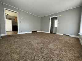 featured image of 812 7th Ave S