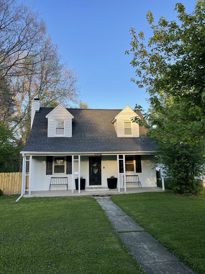 2528 Jefferson Ave #NA