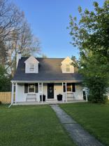 2528 Jefferson Ave #NA - Photo 1 of 1