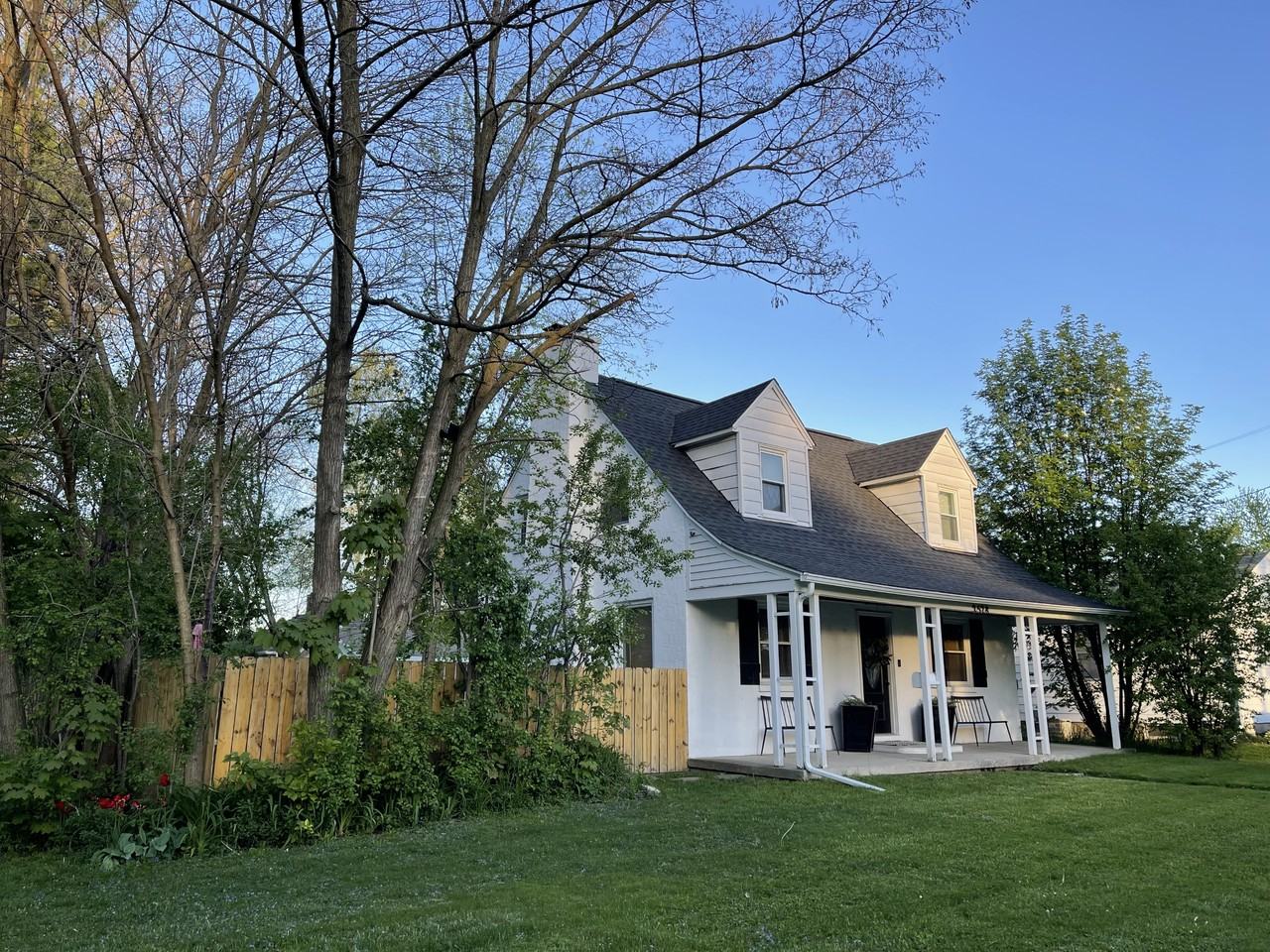 2528 Jefferson Ave #NA - Photo 2 of 32