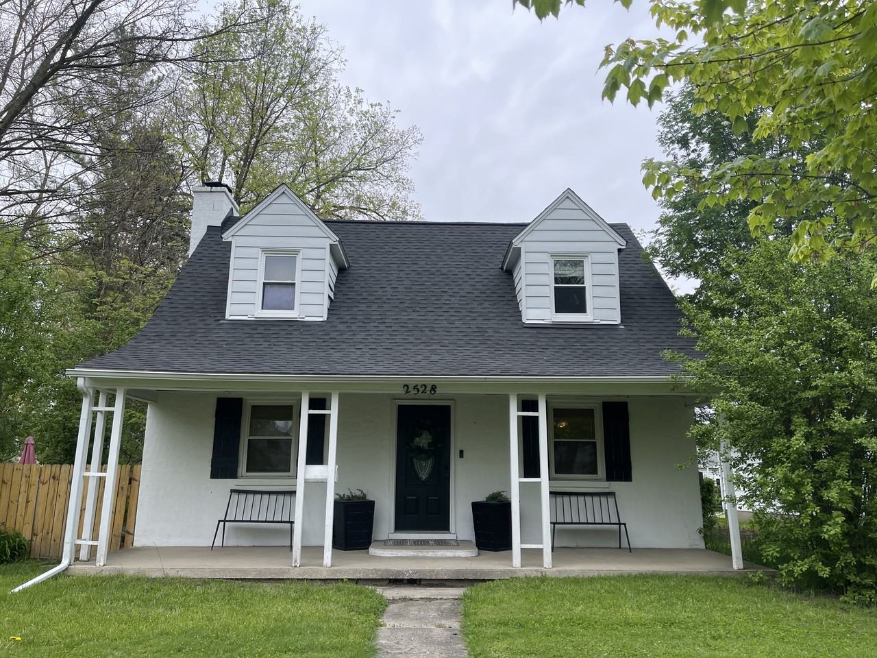 2528 Jefferson Ave #NA - Photo 4 of 32