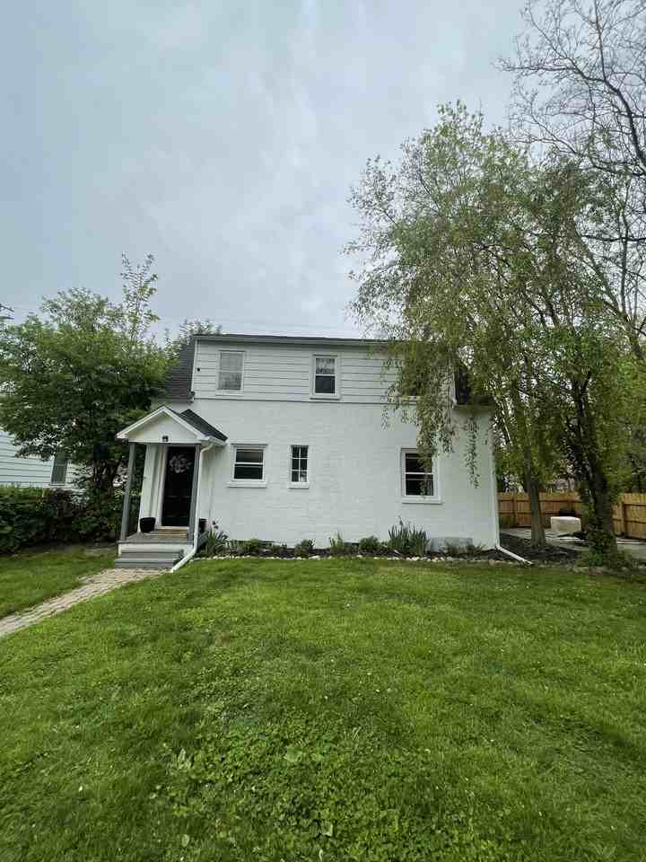 2528 Jefferson Ave #NA - Photo 5 of 32