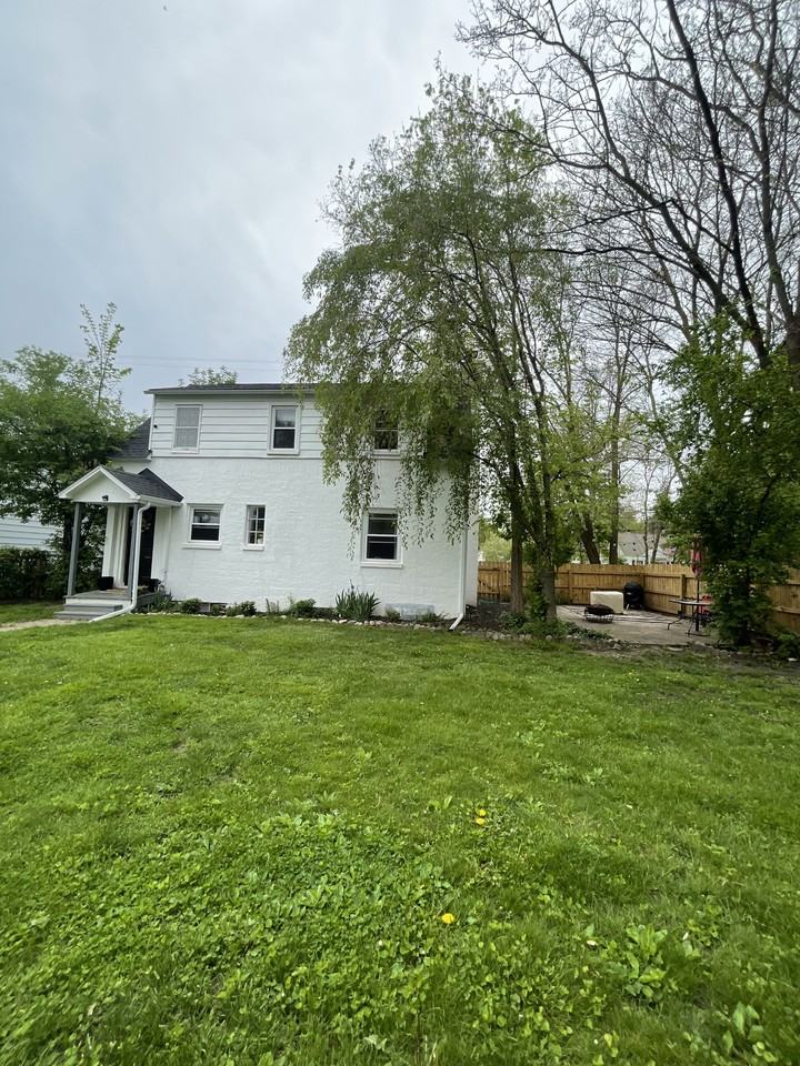 2528 Jefferson Ave #NA - Photo 6 of 32