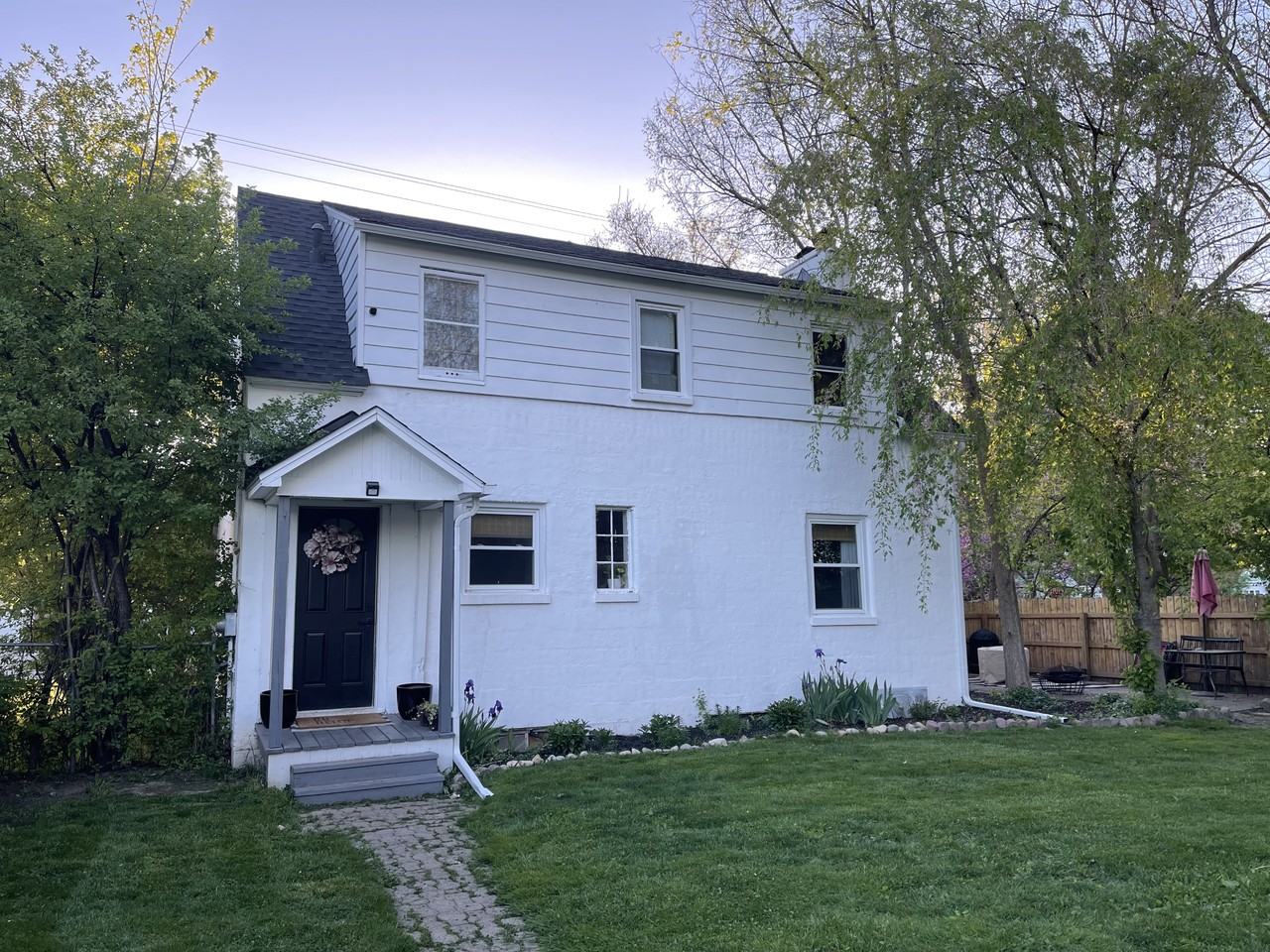 2528 Jefferson Ave #NA - Photo 7 of 32