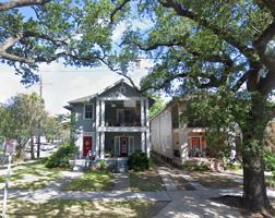 featured image of 2102 S Carrollton Ave #NA