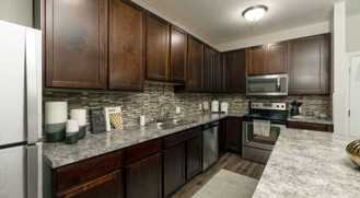 2199 Rushmore Ln - Photo 1 of 1