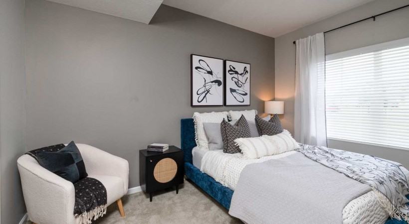 2199 Rushmore Lane - Photo 6 of 15