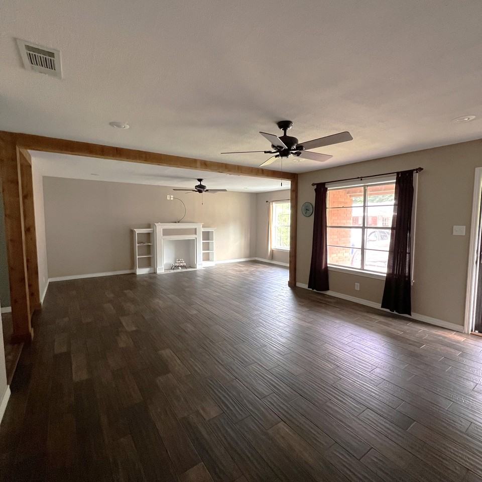 104 Francis St #NA - Photo 2 of 14