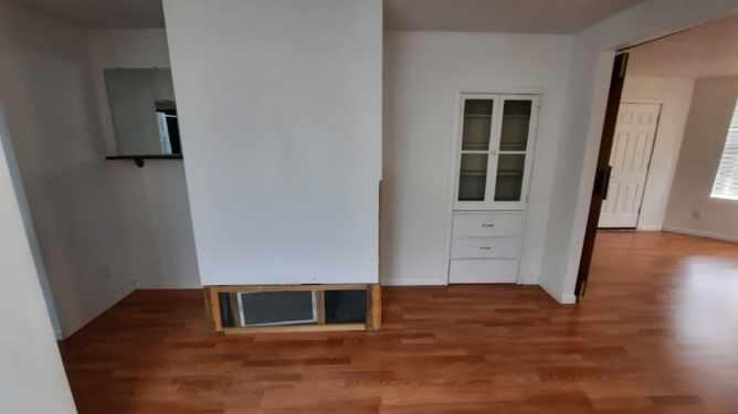 W Quartz St #416 - Photo 4 of 17