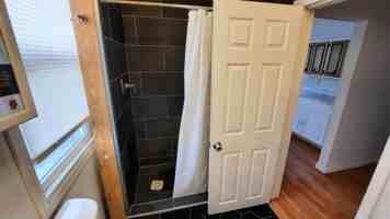 featured image of W Quartz St #416