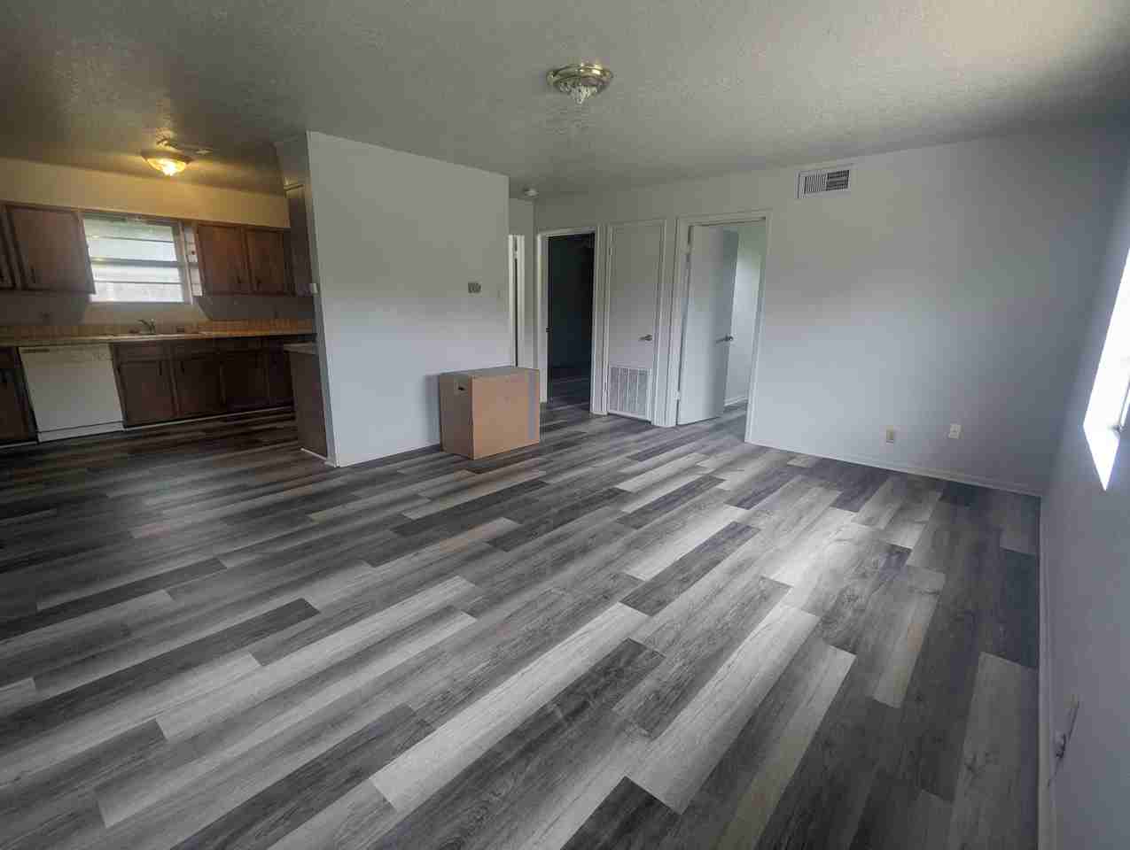 7083 Terrell St #NA - Photo 2 of 12