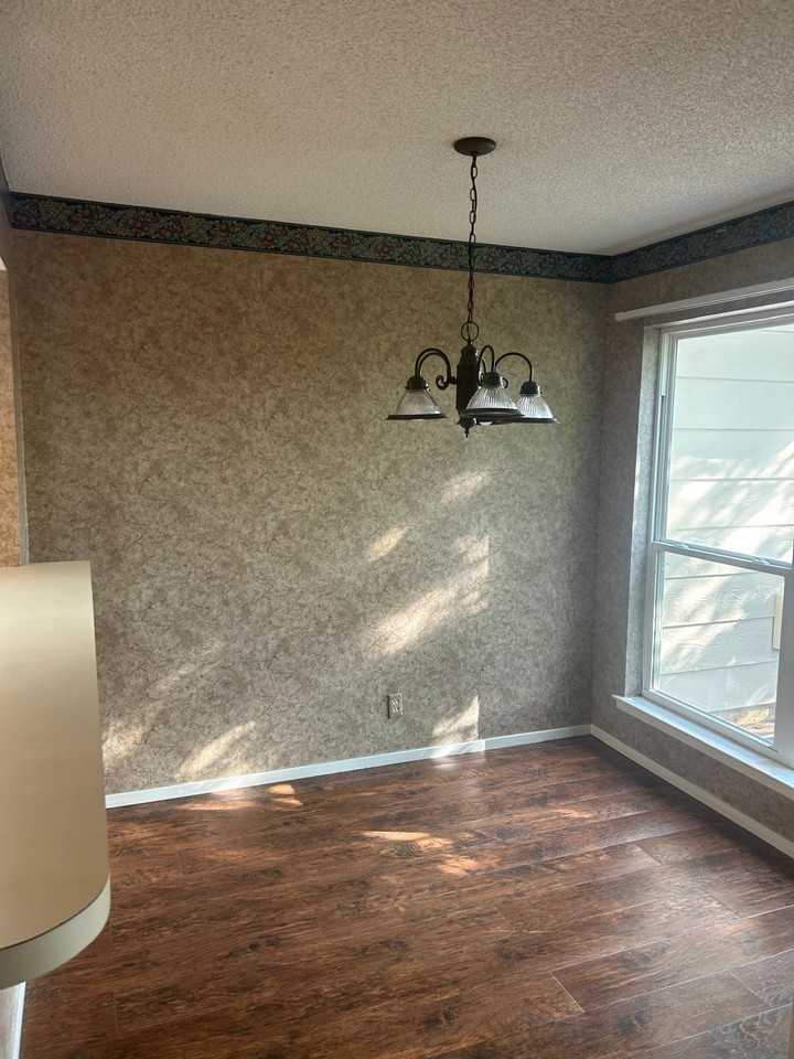 2010 Monte Cristo Way #1 - Photo 4 of 10