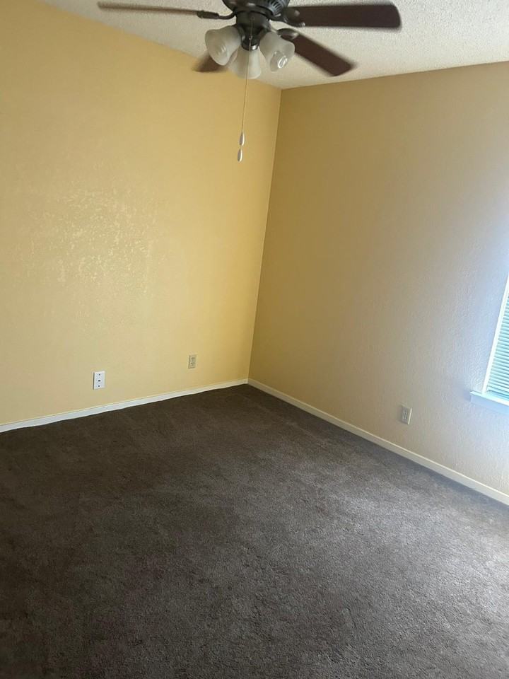 2010 Monte Cristo Way #1 - Photo 5 of 10