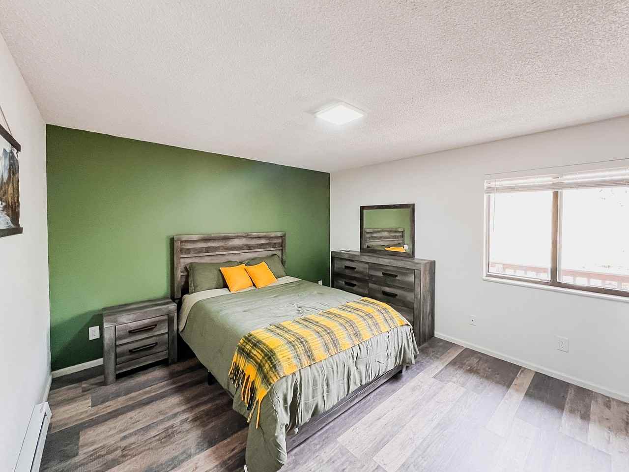 3324 W Kiowa St #A - Photo 4 of 15