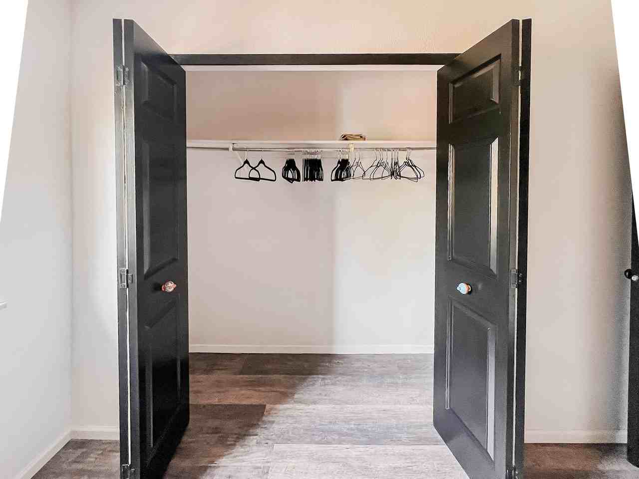 3324 W Kiowa St #A - Photo 7 of 15