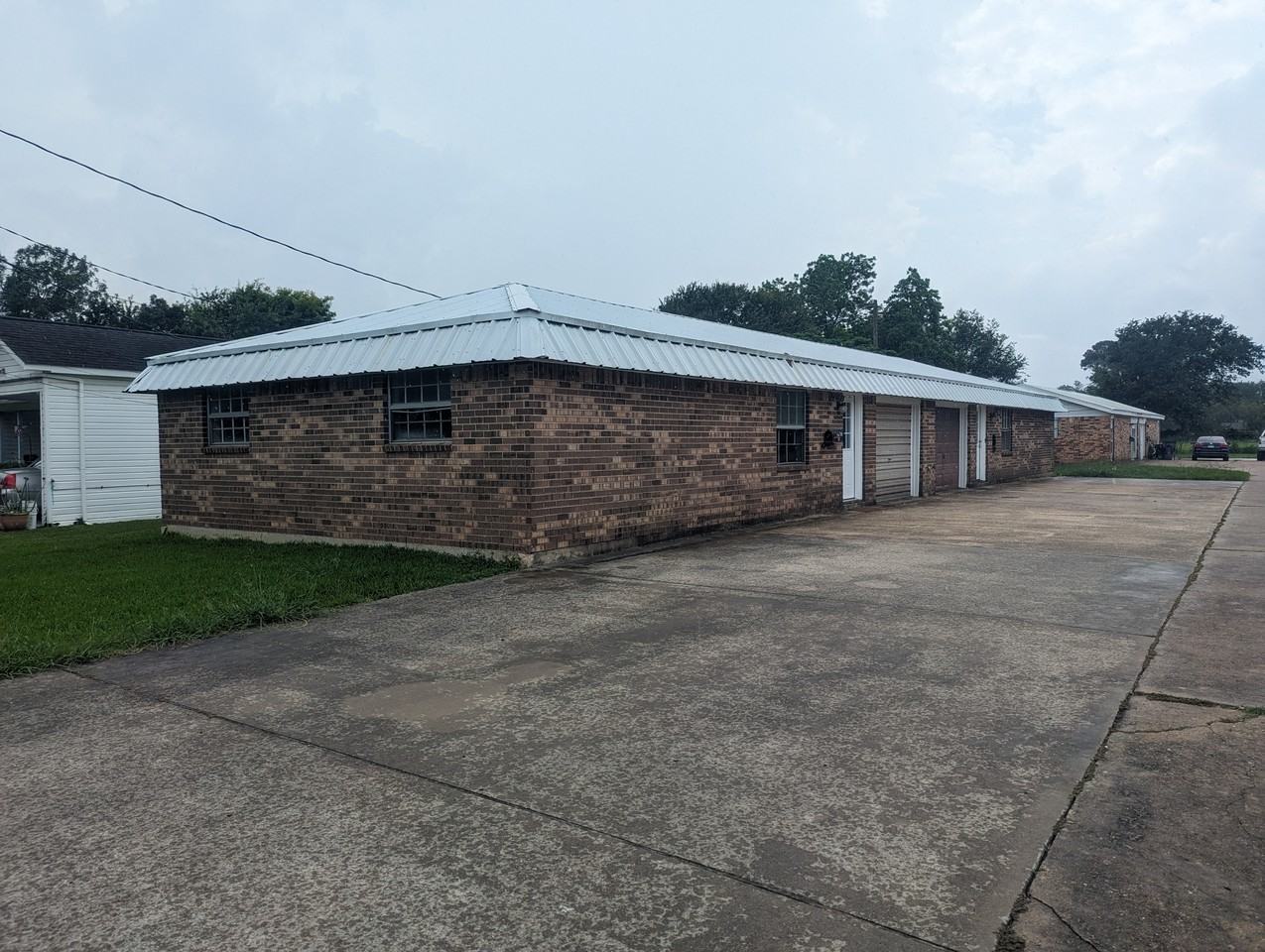 7081 Terrell St #NA - Photo 2 of 14