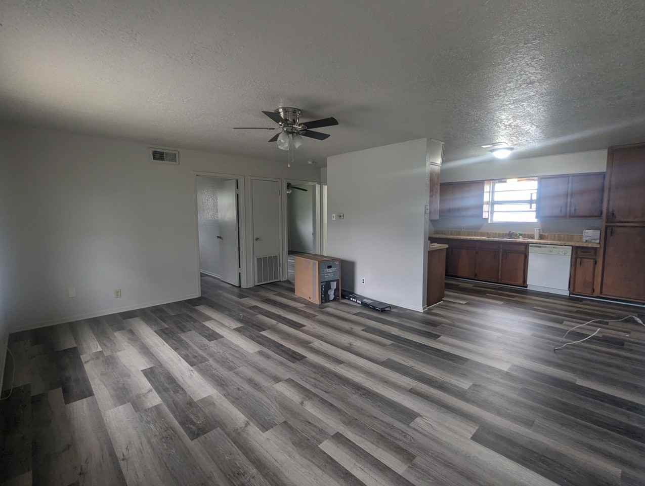 7081 Terrell St #NA - Photo 3 of 14