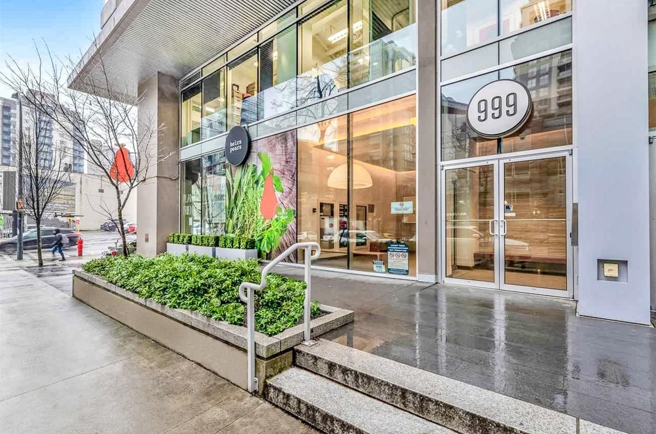 999 Seymour Street - Photo 2 of 26
