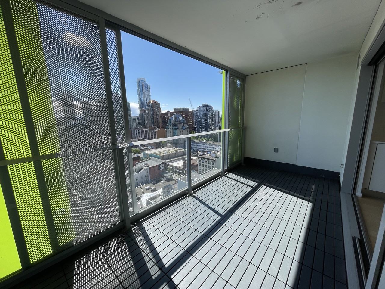 999 Seymour Street - Photo 4 of 26