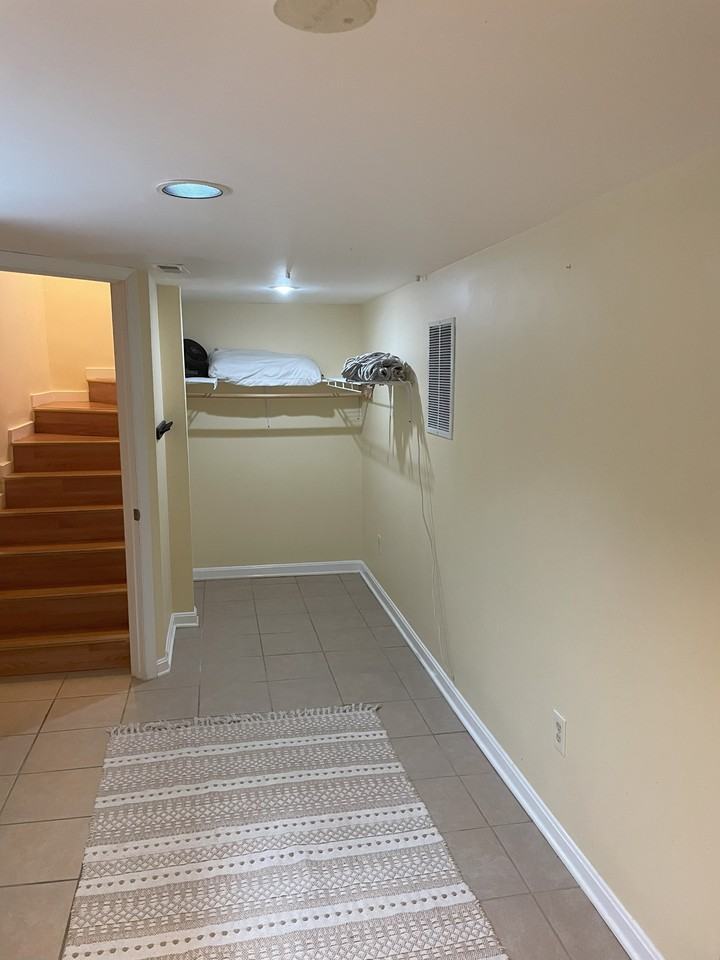 100 S Roosevelt St #BS - Photo 3 of 10