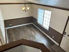 featured image of 2991 E 1610 S #NA