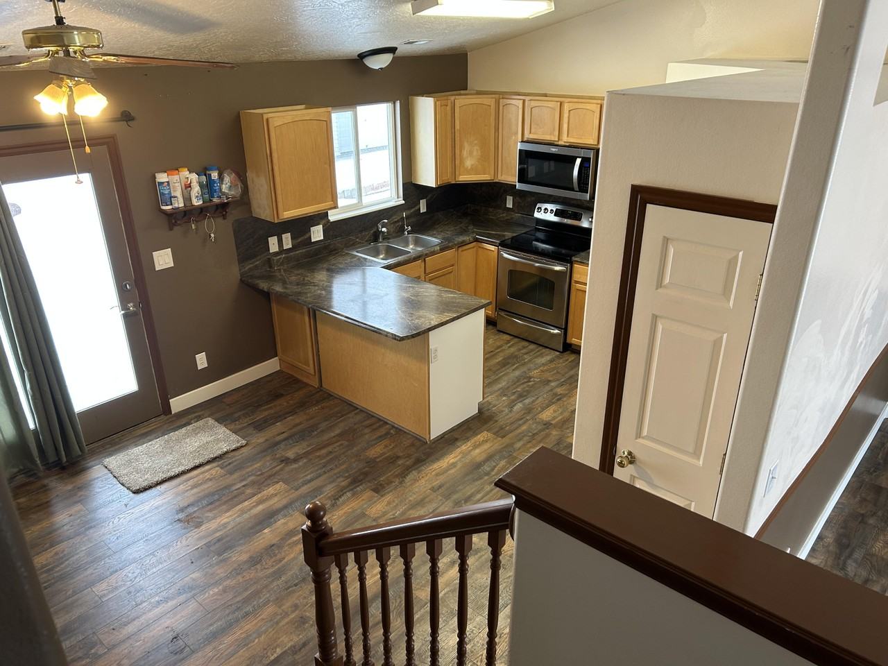 2991 E 1610 S #NA - Photo 2 of 42