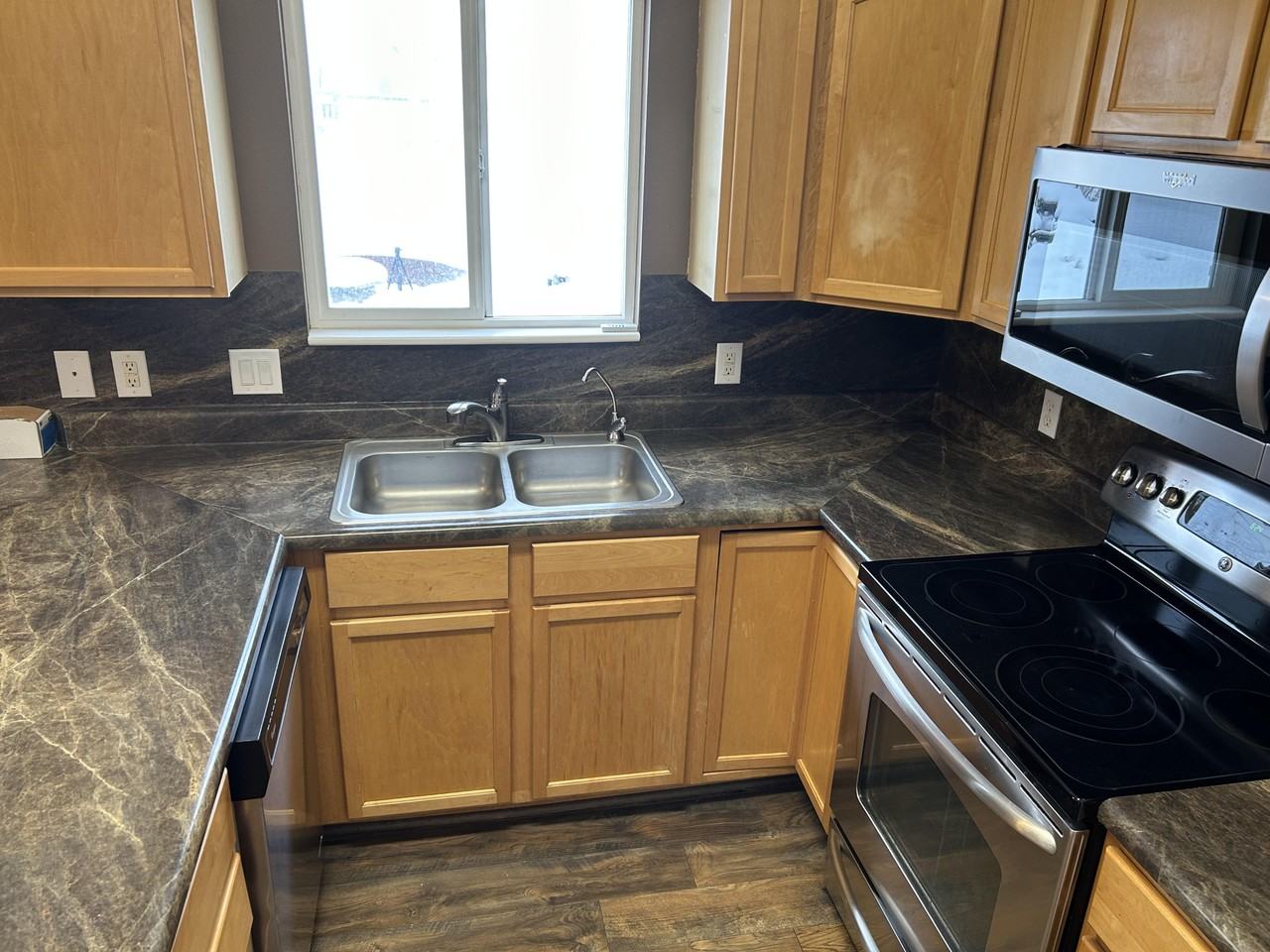 2991 E 1610 S #NA - Photo 3 of 42