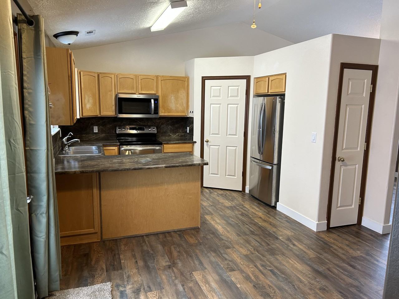 2991 E 1610 S #NA - Photo 4 of 42