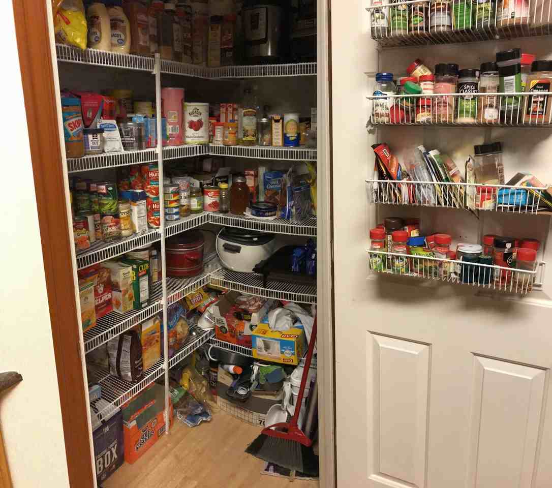 2991 E 1610 S #NA - Photo 5 of 42