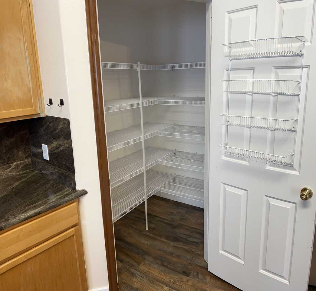 2991 E 1610 S #NA - Photo 6 of 42